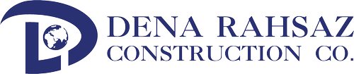 Dena Rahsaz Company